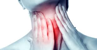5 Penyebab Radang Tenggorokan yang Paling Umum Ditemukan